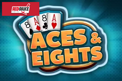 Aces & Eights